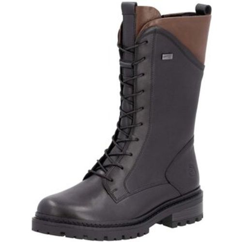 Stiefel Stiefel R9 D0B79-03 - Remonte - Modalova