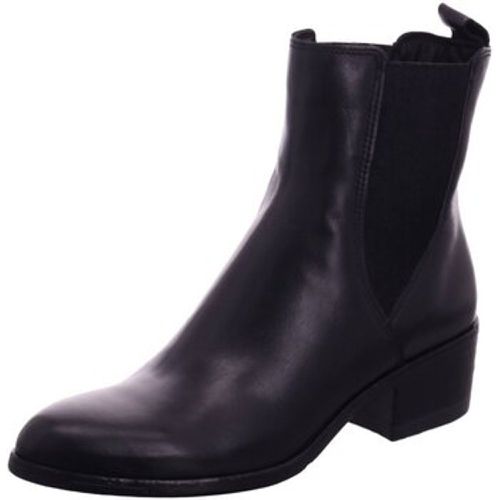 Stiefel Stiefeletten L 48206- nero - MJUS - Modalova