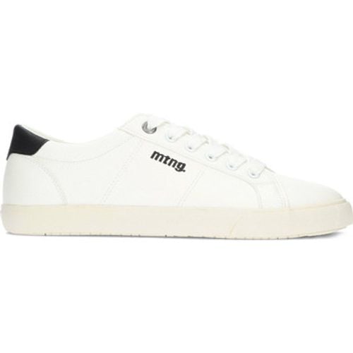 MTNG Sneaker SPORT ARIA 84732 - MTNG - Modalova