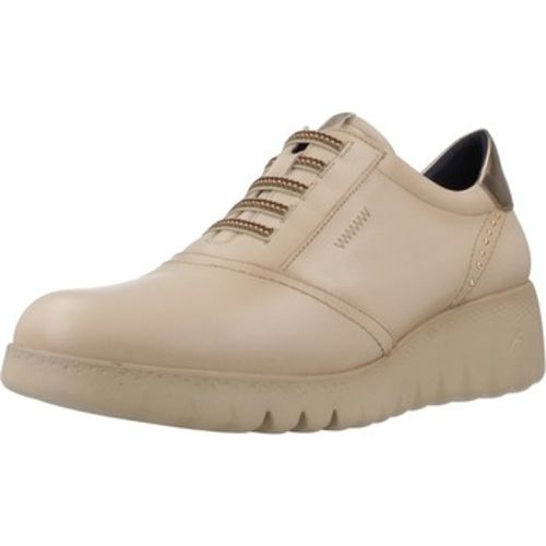 Fluchos Sneaker F2096 - Fluchos - Modalova