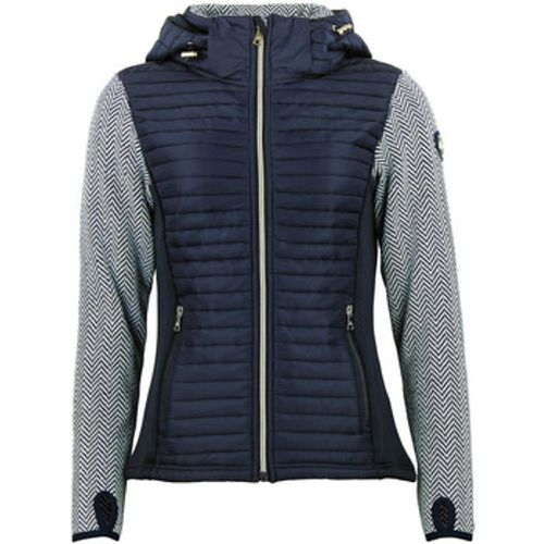 Fleecepullover Blouson polaire ANDOMO - Peak Mountain - Modalova