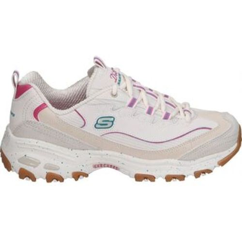 Skechers Schuhe 149589-NMLT - Skechers - Modalova