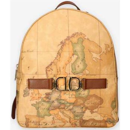 Rucksack LLB06-G611-0548 - Alviero Martini - Modalova