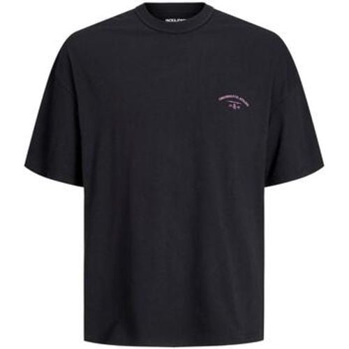 Jack & Jones T-Shirt - jack & jones - Modalova