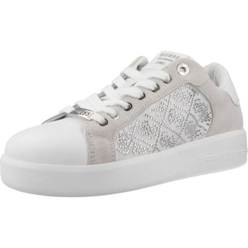 Guess Sneaker FLFROK FAL12 - Guess - Modalova