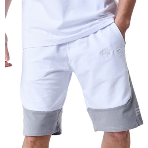 Project X Paris Shorts PXP-2340023 - Project X Paris - Modalova