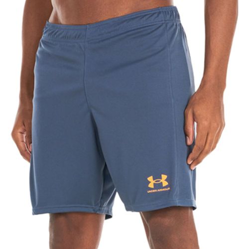 Under Armour Shorts 1365416-045 - Under Armour - Modalova