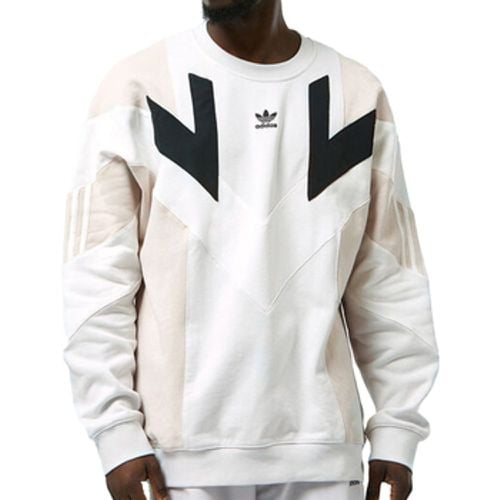 Adidas Sweatshirt IC6016 - Adidas - Modalova