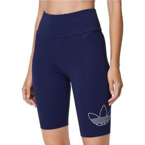 Adidas Shorts HK5174 - Adidas - Modalova