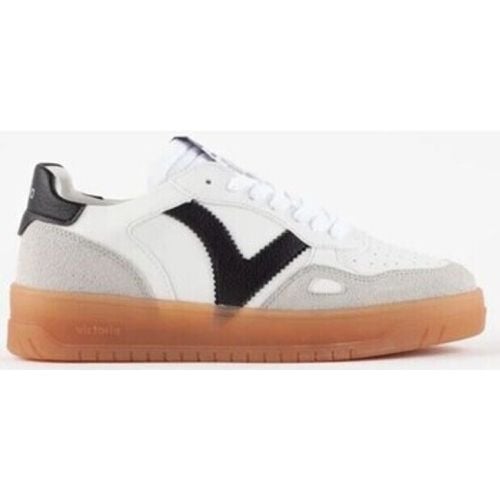 Victoria Sneaker 1257126 - Victoria - Modalova