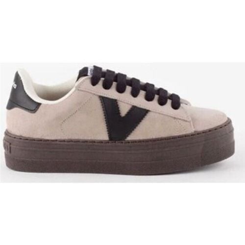 Victoria Sneaker 1092171 - Victoria - Modalova