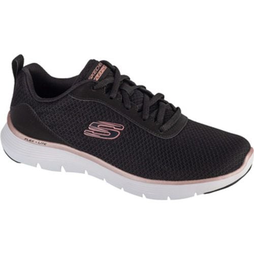 Skechers Sneaker Flex Appeal 5.0 - Skechers - Modalova