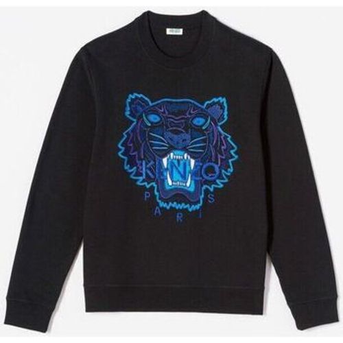 Kenzo Sweatshirt SWEATSHIRT - Kenzo - Modalova