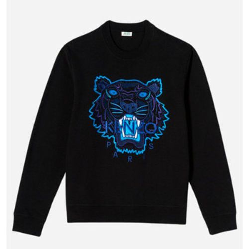 Kenzo Sweatshirt SWEATSHIRT - Kenzo - Modalova