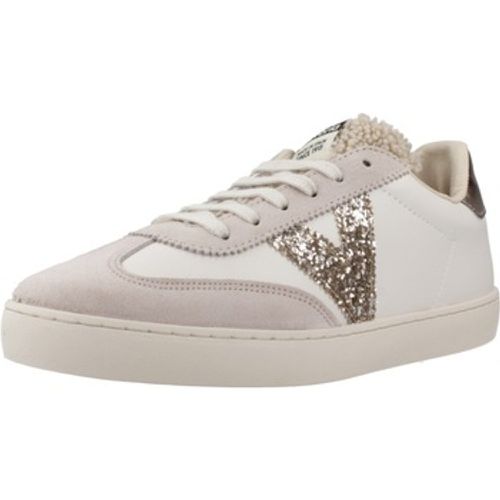 Victoria Sneaker 1126185V - Victoria - Modalova