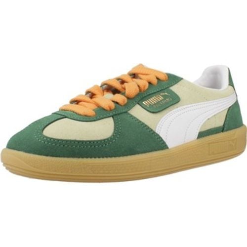 Puma Sneaker PALERMO - Puma - Modalova