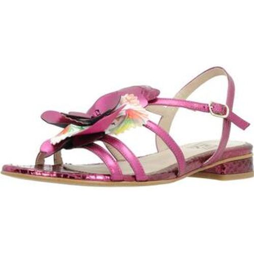 Joni Sandalen 24002J - Joni - Modalova