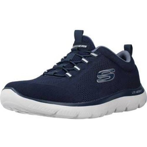 Skechers Sneaker SUMMITS - LOUVIN - Skechers - Modalova