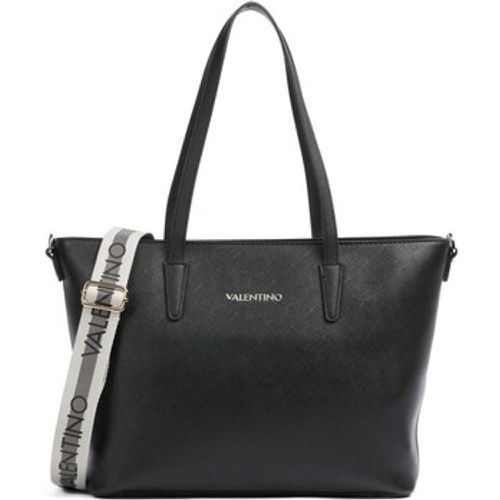 Valentino Bags Taschen 33498 - Valentino Bags - Modalova