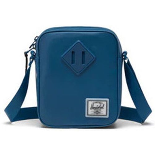 Herschel Rucksack Heritage - Herschel - Modalova