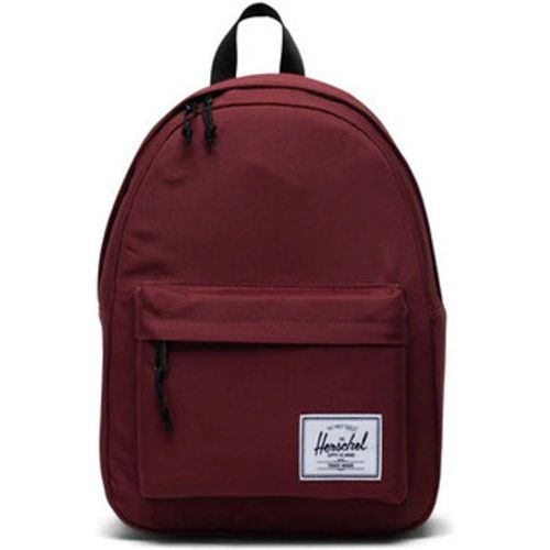 Herschel Rucksack Classic - Herschel - Modalova