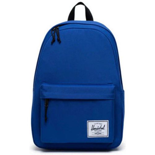 Herschel Rucksack Classic XL - Herschel - Modalova