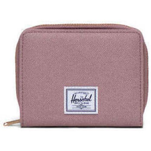 Geldbeutel Carteira Georgia Ash Rose - Herschel - Modalova