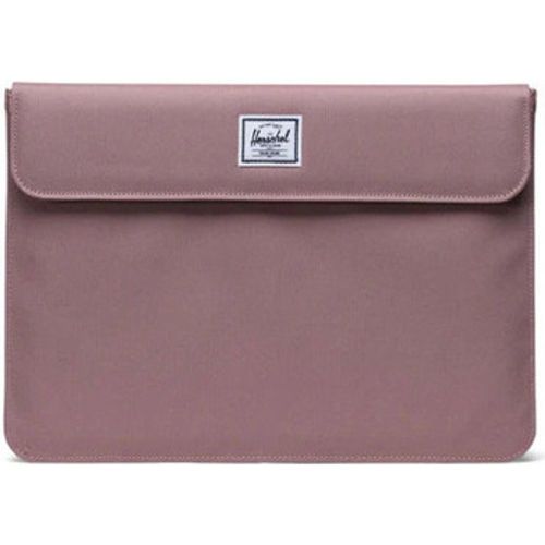 Laptop-Taschen Spokane 13 Inch Sleeve - Herschel - Modalova