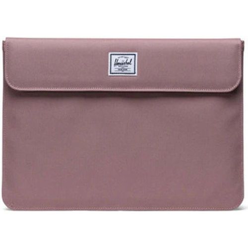 Laptop-Taschen Spokane 13 Inch Sleeve Ash Rose - Herschel - Modalova