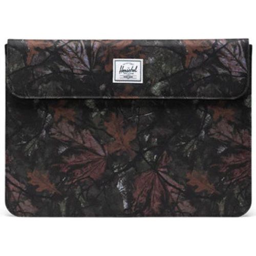 Laptop-Taschen Spokane 13 Inch Sleeve - Herschel - Modalova