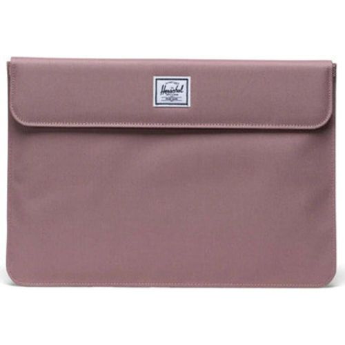 Laptop-Taschen Spokane 14 Inch Sleeve - Herschel - Modalova