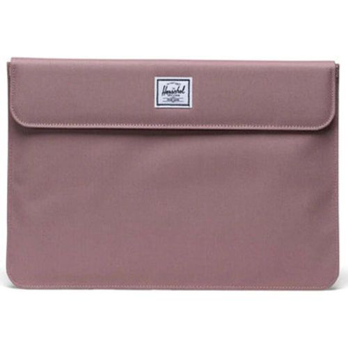 Laptop-Taschen Spokane Sleeve 14 Inch Ash Rose - Herschel - Modalova