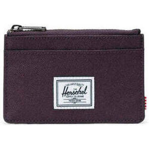 Herschel Geldbeutel Oscar RFID - Herschel - Modalova