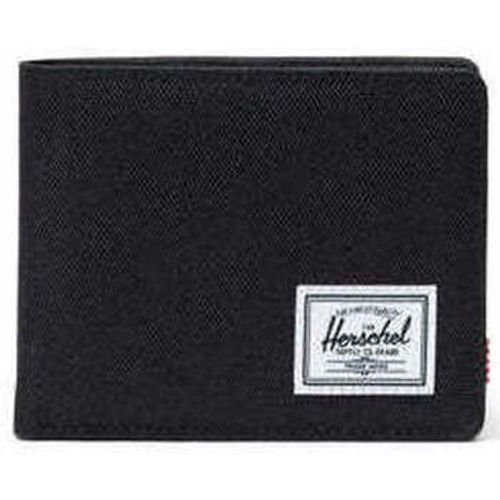 Herschel Geldbeutel Roy Coin RFID - Herschel - Modalova