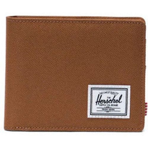 Herschel Geldbeutel Roy Coin RFID - Herschel - Modalova