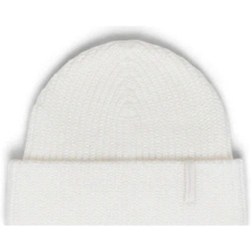 Mütze Watch Cap Vertical ID - Herschel - Modalova