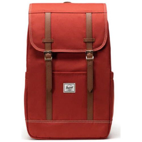 Herschel Rucksack Retreat - Herschel - Modalova