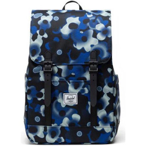 Herschel Rucksack Retreat Small - Herschel - Modalova