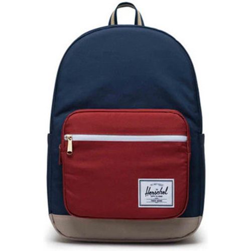 Herschel Rucksack Pop Quiz - Herschel - Modalova