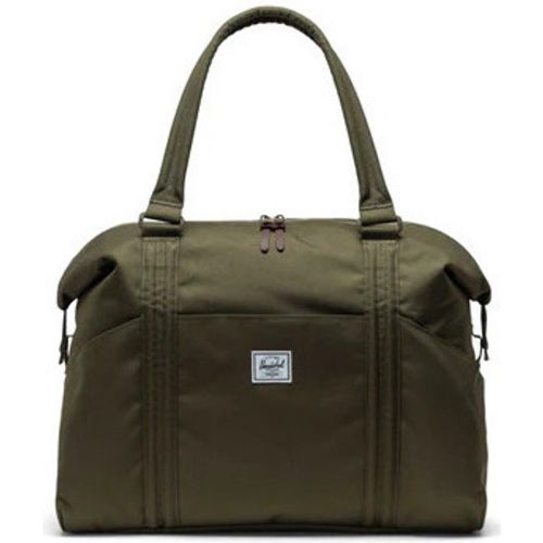 Herschel Reisetasche Strand Duffle - Herschel - Modalova