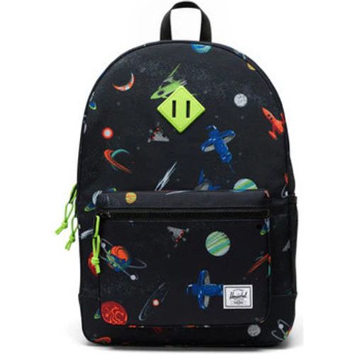 Herschel Rucksack Heritage Youth - Herschel - Modalova