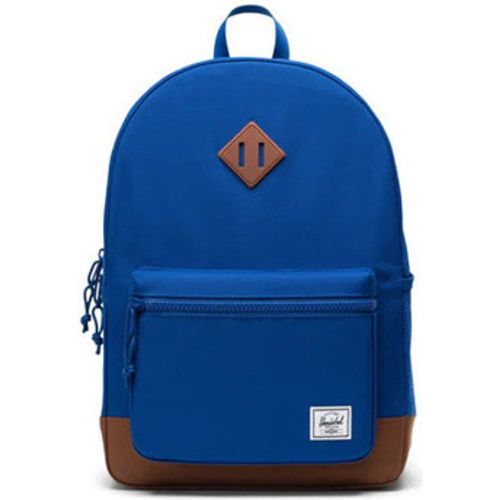 Herschel Rucksack Heritage Youth - Herschel - Modalova