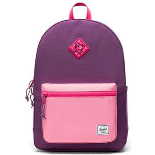 Herschel Rucksack Heritage Youth - Herschel - Modalova