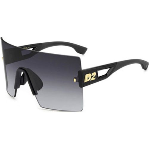 Sonnenbrillen Sonnenbrille D2 0104/S LKS - Dsquared - Modalova