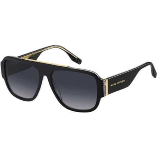 Sonnenbrillen Sonnenbrille MARC 756/S 003 - Marc Jacobs - Modalova