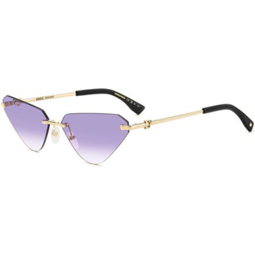 Sonnenbrillen Sonnenbrille D2 0108/S S9E - Dsquared - Modalova