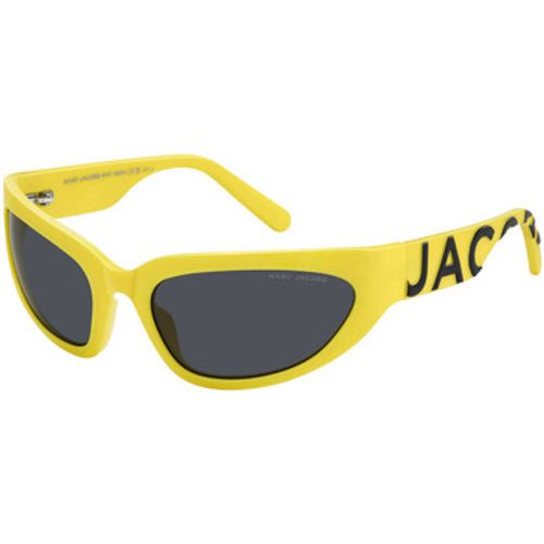 Sonnenbrillen Sonnenbrille MARC 738/S 4CW - Marc Jacobs - Modalova