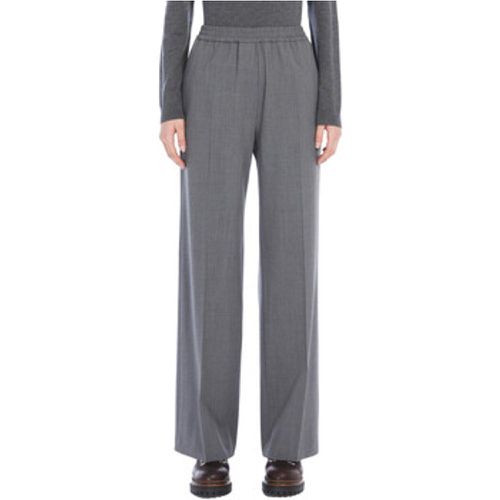 Max Mara 5-Pocket-Hosen PETRA - Max Mara - Modalova