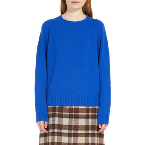 Max Mara Sweatshirt GABBIA - Max Mara - Modalova