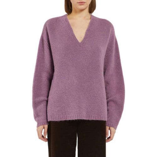 Marella Sweatshirt FIUME - Marella - Modalova